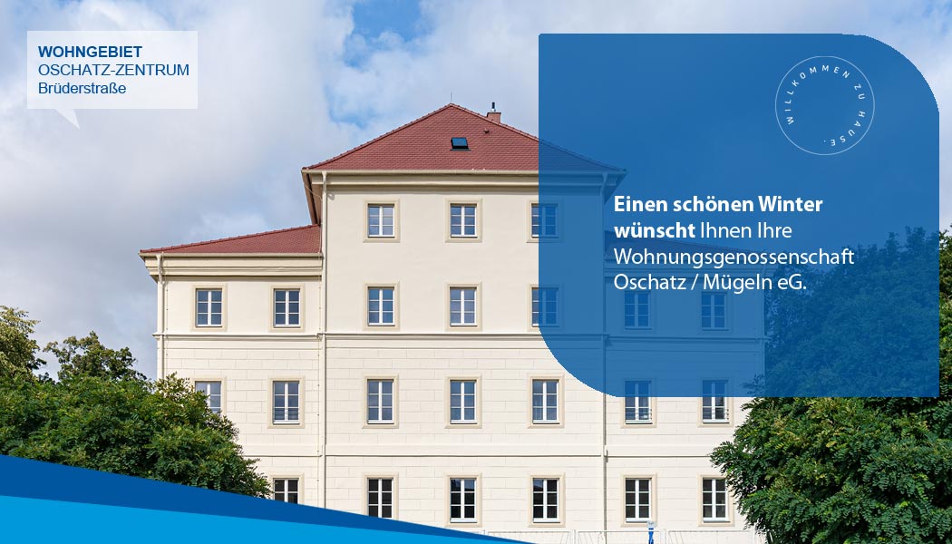 Slider_Startseite_Winter